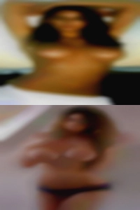 Grand black looking for cuckold Ledge naked woman.