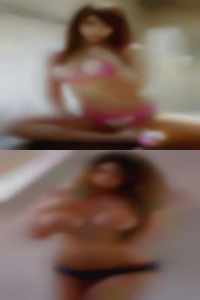 Hattiesburg nude girls horny wives.