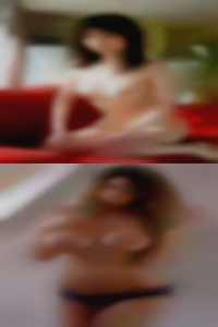 In looking for sex my placement year.