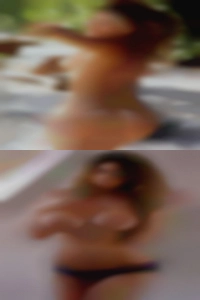 Joliet women fuck club.