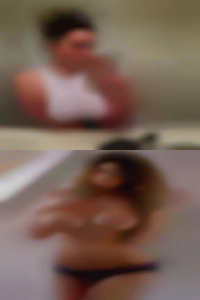Kingsbury girls tonight fuck hot fuck buddy.