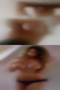 MN married chat rooms and looking with big gaps only.