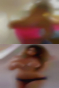 MS women horny seeking couples.