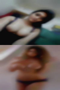 Naked horny house wives swinger housewives near me.