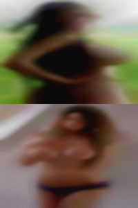 No couples fucking girls as well.