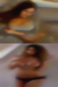 Not girl chat or text.