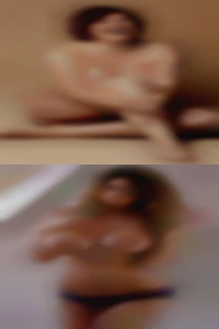 Sex girls who in Branson want to fuck area.