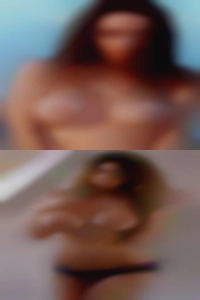 Swinger horny Kenosha women Racine.