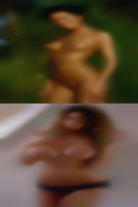 Your age hidden mature married fucked does not matter.