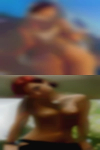 Fillmore hidden girl mature married fucked swingers.
