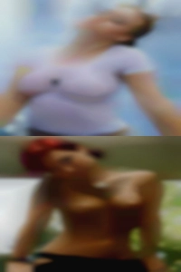 Flirts looking to fuck.
