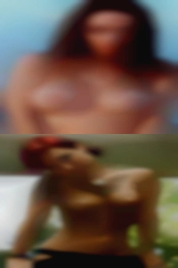 Hi...Here I am looking for threesome with female again.