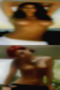 I loovvee horny house sexxx.