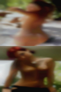 I'm nude women jaymar.you a couple?