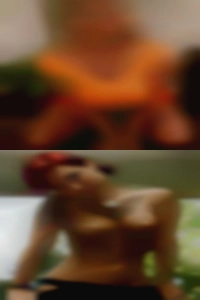 Laguna Niguel naked girls sex club.