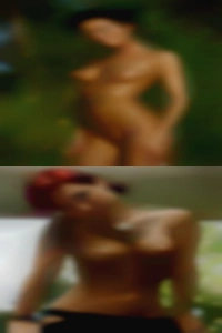 Local Phoenix couple fuck married swingers nude girls.