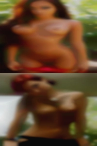 Parejas local sexy horny o mujeres.