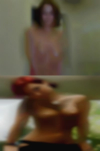 Robstown horny nude housewives girls.