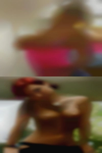 Swingers bi wife swapping cruse gallery.