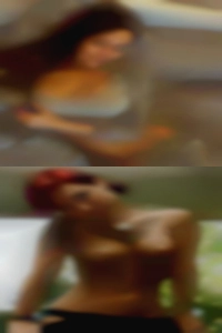 Swingers naked cup girls with 36c posted nudes.