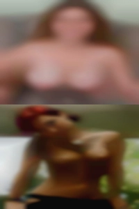Why not let are me prove there horny women it.