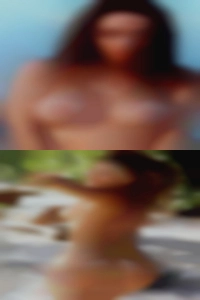 Add me NSA call sex.