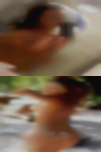 Alabama singles naked females with big hook ups.