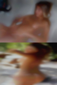 Dating sex member girls of horny site.