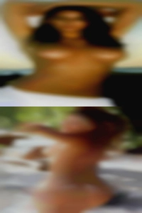 Discreet NSA in mature married hidden fucked Lakeland.