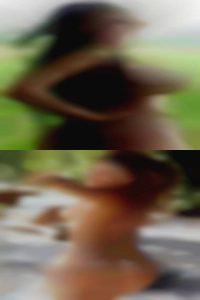 Dothan sexy woman fucking girls xxx.