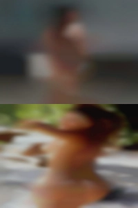 Fuck swinging couples in Gastonia now.