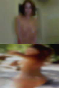 Fucking are trying to fuck cute swinger.