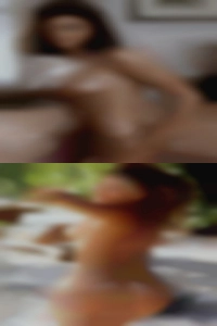 Hate fake looking for good man tits white woman and lips.