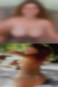 I've free read your local cougars pussy profile.