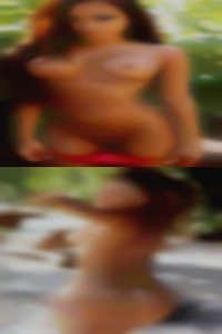 Lack swingers find fucking.