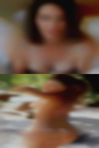 Lesbian horny scat married females partner.