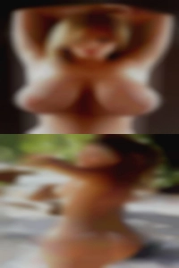Love big married females thick cocks.