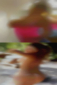 Love head Love nude women sex.