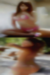 Mature pussy swingers 40 plus.