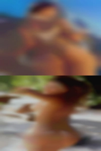 My beach of naked women dogging.