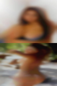 OK cheaters sex married females club.