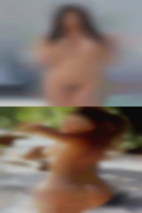 Piss hot girls fetish dating Texas.