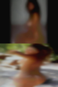Please horny woman over 50 making me let sex enter me know.