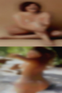 Regretted mate horny bondage sexy by horny girl 02 swapping.