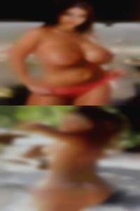 Swingers bi nude woman pussy sex Florida.