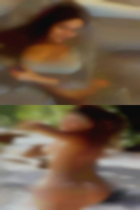 Swingers milf pussy ads Bay area.