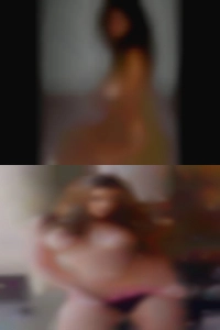 Adult sluts clubs bareback sex.