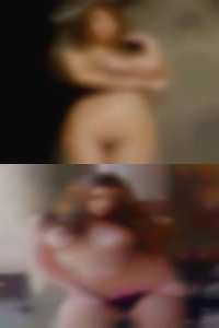 Alaska public horny woman over sex enter 50 making dogging.