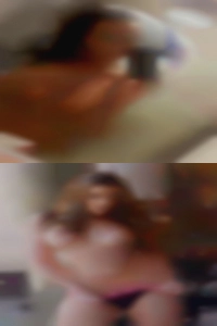 Daytona Beach women casual sex.