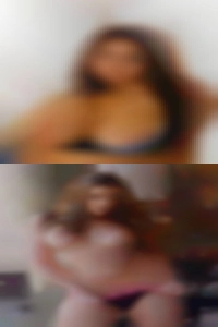 Free males trial horny swinger parties for single wives.